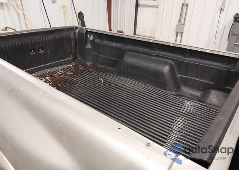 1998 Chevrolet S-10 Ls Sportside z USA, uszkodzony, nr VIN 1GCCS1940W8215083